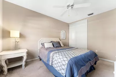 5226 Europa Drive #G, Boynton Beach, FL 33437 - Photo 32