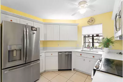 5226 Europa Drive #G, Boynton Beach, FL 33437 - Photo 16