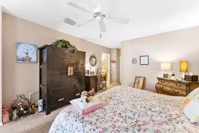 5226 Europa Drive #G, Boynton Beach, FL 33437 - Photo 22