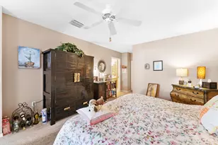 5226 Europa Dr, Boynton Beach, FL 33437 - Photo 22