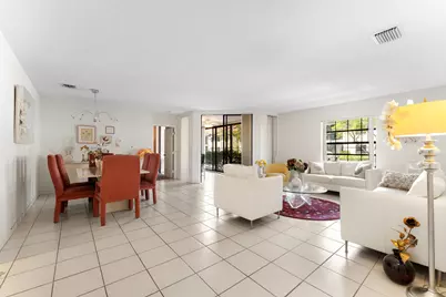 5226 Europa Drive #G, Boynton Beach, FL 33437 - Photo 10