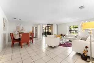 5226 Europa Dr, Boynton Beach, FL 33437 - Photo 10