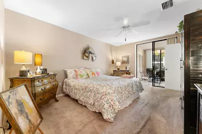 5226 Europa Drive #G, Boynton Beach, FL 33437 - Photo 20