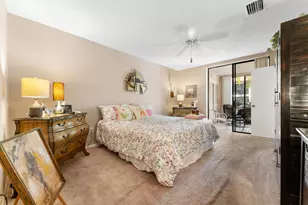 5226 Europa Dr, Boynton Beach, FL 33437 - Photo 20