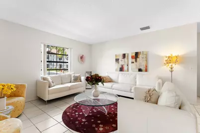 5226 Europa Drive #G, Boynton Beach, FL 33437 - Photo 12