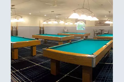 5226 Europa Drive #G, Boynton Beach, FL 33437 - Photo 40