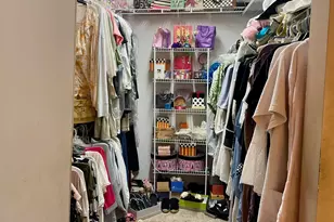 5226 Europa Dr, Boynton Beach, FL 33437 - Photo 24