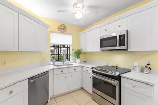 5226 Europa Dr, Boynton Beach, FL 33437 - Photo 16