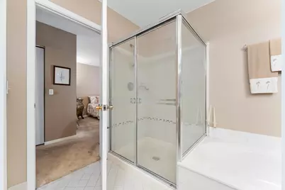 5226 Europa Drive #G, Boynton Beach, FL 33437 - Photo 28