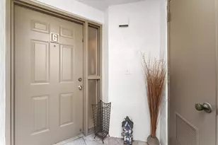 5226 Europa Dr, Boynton Beach, FL 33437 - Photo 8