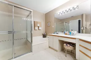 5226 Europa Dr, Boynton Beach, FL 33437 - Photo 26