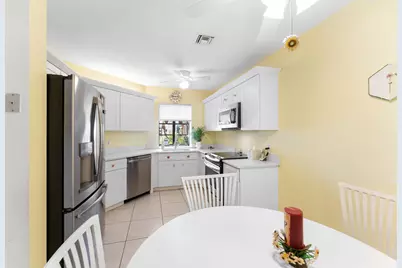 5226 Europa Drive #G, Boynton Beach, FL 33437 - Photo 4