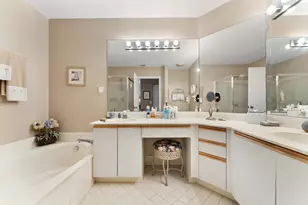 5226 Europa Dr, Boynton Beach, FL 33437 - Photo 24