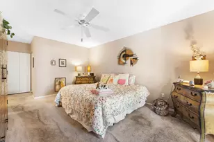 5226 Europa Dr, Boynton Beach, FL 33437 - Photo 18