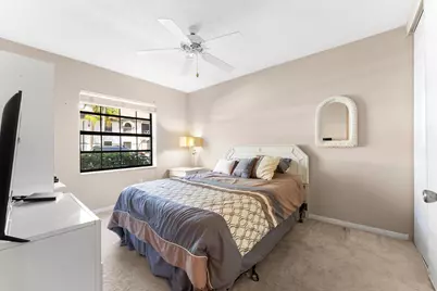 5226 Europa Drive #G, Boynton Beach, FL 33437 - Photo 30