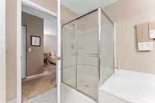 5226 Europa Dr, Boynton Beach, FL 33437 - Photo 28