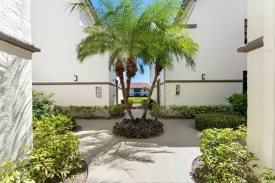 5226 Europa Drive #G, Boynton Beach, FL 33437 - Photo 6