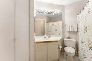 5226 Europa Dr, Boynton Beach, FL 33437 - Photo 20