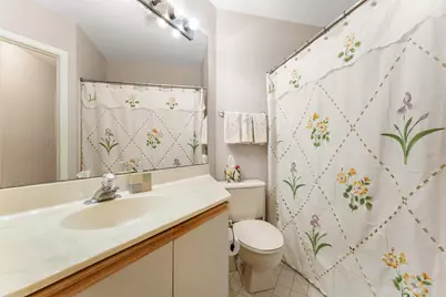 5226 Europa Drive #G, Boynton Beach, FL 33437 - Photo 16