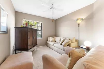 5226 Europa Drive #G, Boynton Beach, FL 33437 - Photo 18