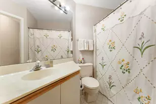 5226 Europa Dr, Boynton Beach, FL 33437 - Photo 20