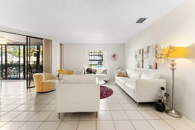 5226 Europa Drive #G, Boynton Beach, FL 33437 - Photo 2