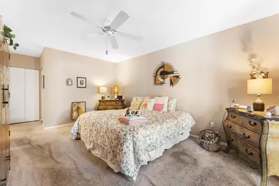 5226 Europa Drive #G, Boynton Beach, FL 33437 - Photo 22