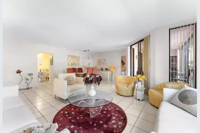 5226 Europa Drive #G, Boynton Beach, FL 33437 - Photo 10