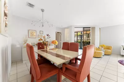 5226 Europa Drive #G, Boynton Beach, FL 33437 - Photo 12