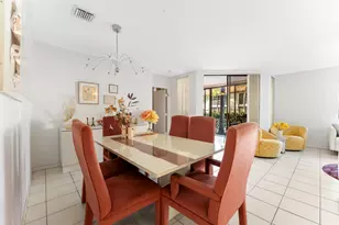 5226 Europa Dr, Boynton Beach, FL 33437 - Photo 12