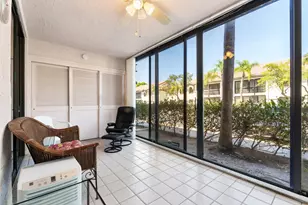 5226 Europa Dr, Boynton Beach, FL 33437 - Photo 34