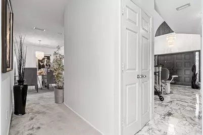 22589 Esplanada Drive, Boca Raton, FL 33433 - Photo 26