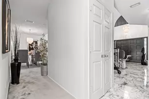 22589 Esplanada Dr, Boca Raton, FL 33433 - Photo 26