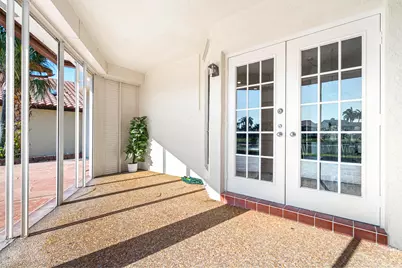 22589 Esplanada Drive, Boca Raton, FL 33433 - Photo 32