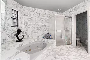 22589 Esplanada Dr, Boca Raton, FL 33433 - Photo 24