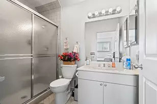 22589 Esplanada Dr, Boca Raton, FL 33433 - Photo 20