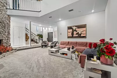 22589 Esplanada Drive, Boca Raton, FL 33433 - Photo 10