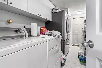 22589 Esplanada Drive, Boca Raton, FL 33433 - Photo 28