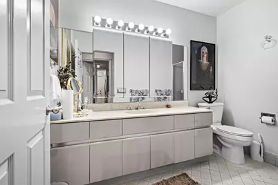 22589 Esplanada Drive, Boca Raton, FL 33433 - Photo 22