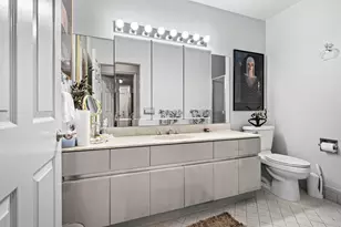 22589 Esplanada Dr, Boca Raton, FL 33433 - Photo 22