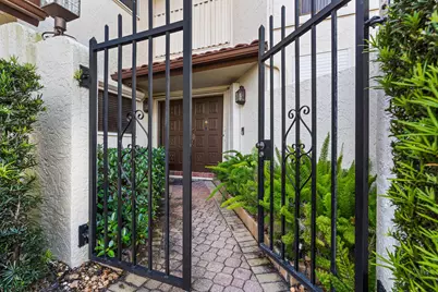 22589 Esplanada Drive, Boca Raton, FL 33433 - Photo 2