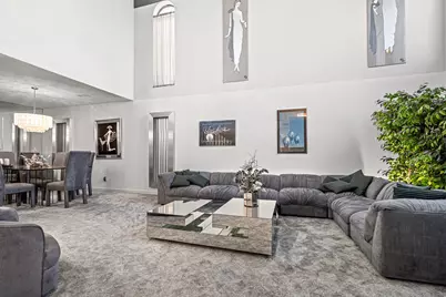 22589 Esplanada Drive, Boca Raton, FL 33433 - Photo 12