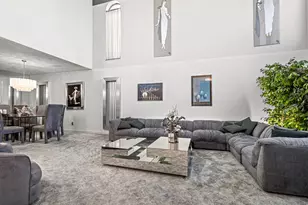 22589 Esplanada Dr, Boca Raton, FL 33433 - Photo 12