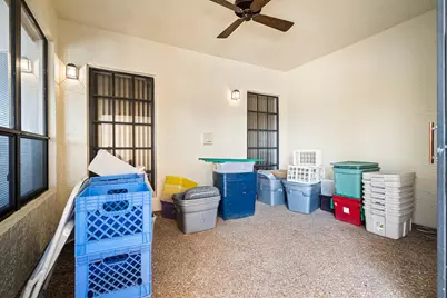 22589 Esplanada Drive, Boca Raton, FL 33433 - Photo 34