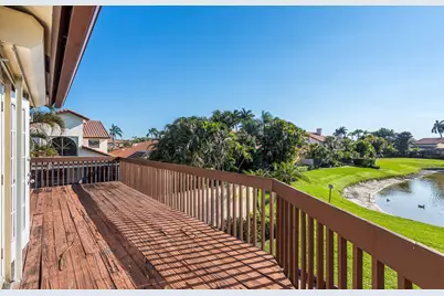 22589 Esplanada Drive, Boca Raton, FL 33433 - Photo 36