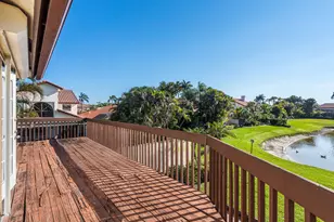 22589 Esplanada Dr, Boca Raton, FL 33433 - Photo 36