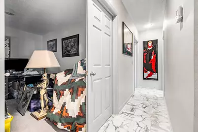 22589 Esplanada Drive, Boca Raton, FL 33433 - Photo 30