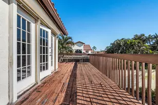 22589 Esplanada Dr, Boca Raton, FL 33433 - Photo 38