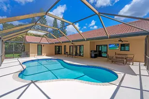 5260 NW 98th Ln, Coral Springs, FL 33076 - Photo 16