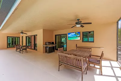 5260 NW 98th Lane, Coral Springs, FL 33076 - Photo 14